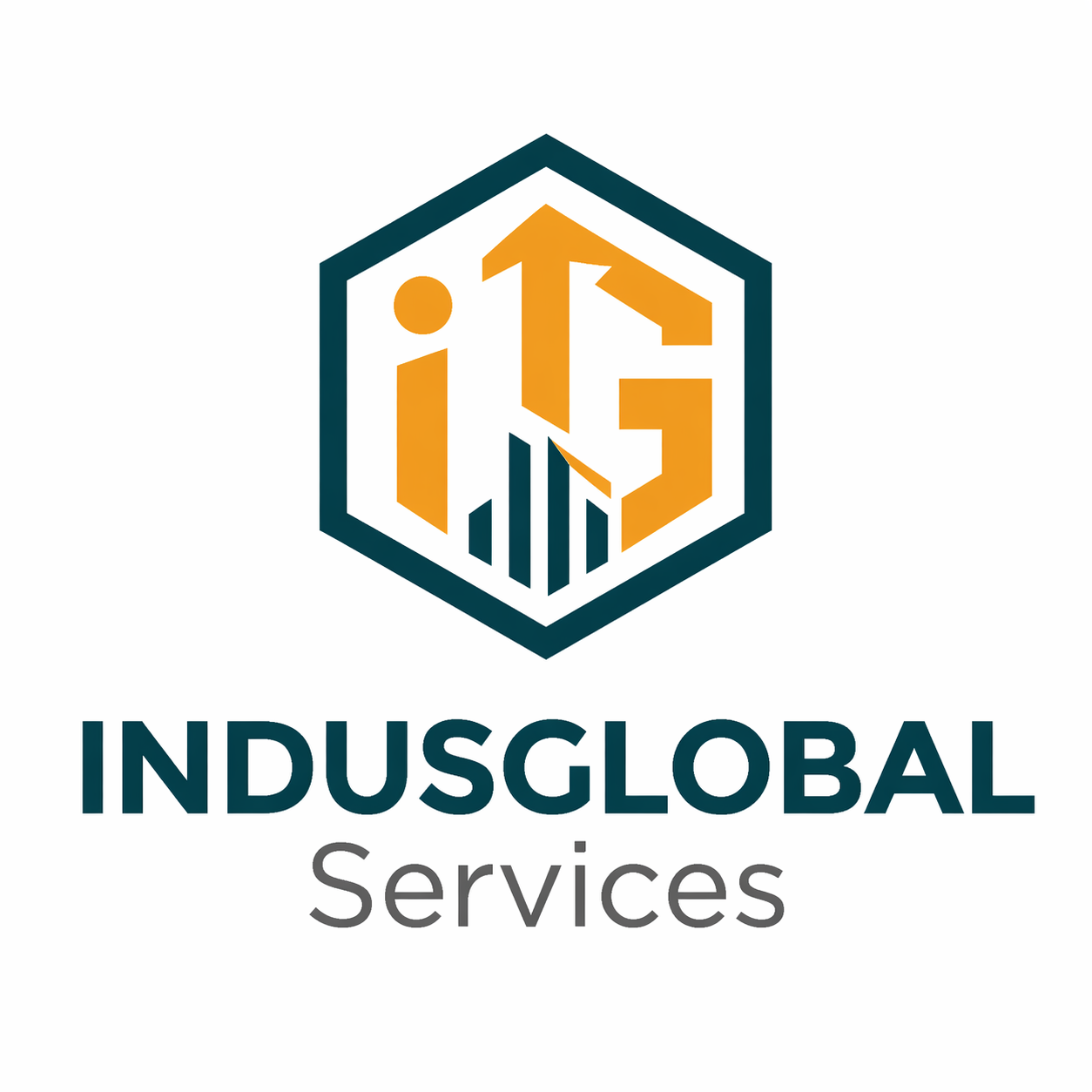 IndusGlobal Services
